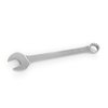 Beta 13mm 12 Point Offset Combination Wrench, Slim Profile, Chrome-plated 000420413